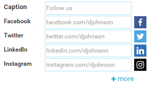 6 full How To Create And Embed Your Own Signature In Your Emails 6 full How To Create And Embed Your Own Signature In Your Emails