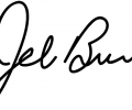 How To Create And Embed Your Own Signature In Your Emails How To Create And Embed Your Own Signature In Your Emails