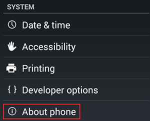7 full Developer Options All Hidden Options In Android 7 full Developer Options All Hidden Options In Android