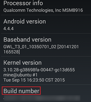 8 full Developer Options All Hidden Options In Android 8 full Developer Options All Hidden Options In Android
