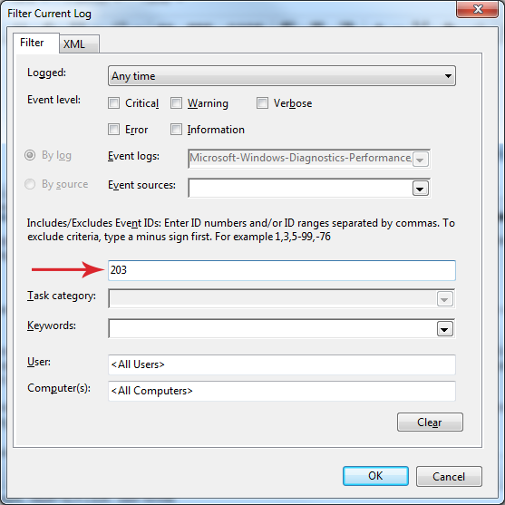 5 full System Tweaks For A Faster Windows Shutdown 5 full System Tweaks For A Faster Windows Shutdown