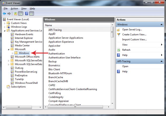 3 large System Tweaks For A Faster Windows Shutdown 3 large System Tweaks For A Faster Windows Shutdown