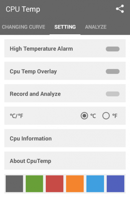 10 large How To Test Your Android Device To See If It Works Properly 10 large How To Test Your Android Device To See If It Works Properly