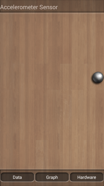 12 large How To Test Your Android Device To See If It Works Properly 12 large How To Test Your Android Device To See If It Works Properly