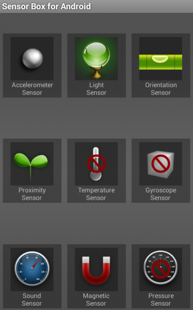 13 large How To Test Your Android Device To See If It Works Properly 13 large How To Test Your Android Device To See If It Works Properly