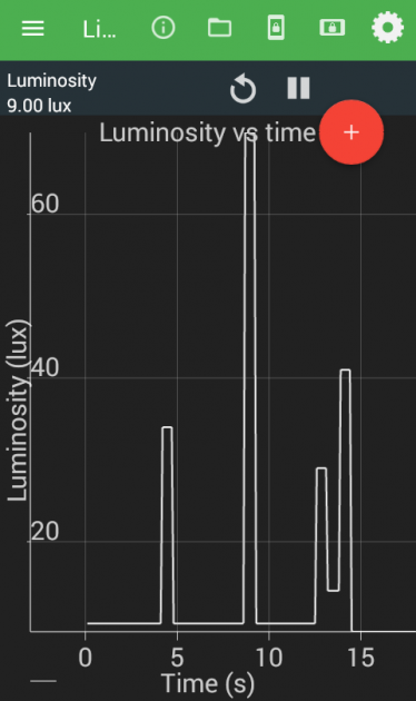 15 large How To Test Your Android Device To See If It Works Properly 15 large How To Test Your Android Device To See If It Works Properly