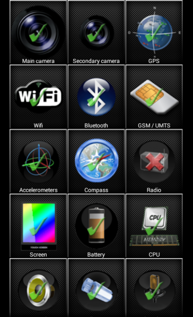 2 large How To Test Your Android Device To See If It Works Properly 2 large How To Test Your Android Device To See If It Works Properly