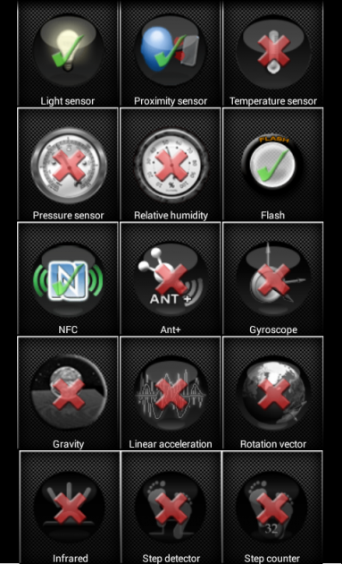 3 large How To Test Your Android Device To See If It Works Properly 3 large How To Test Your Android Device To See If It Works Properly