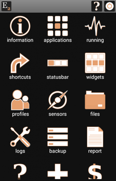 4 large How To Test Your Android Device To See If It Works Properly 4 large How To Test Your Android Device To See If It Works Properly