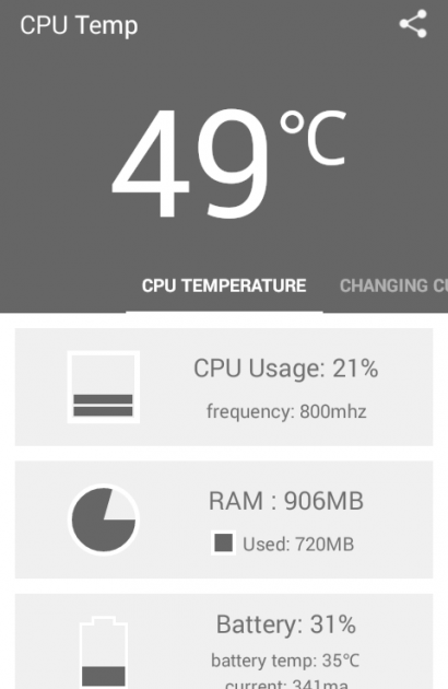 9 large How To Test Your Android Device To See If It Works Properly 9 large How To Test Your Android Device To See If It Works Properly
