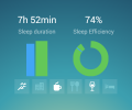 9 Most Original Alarm Clock Apps For Android 9 Most Original Alarm Clock Apps For Android