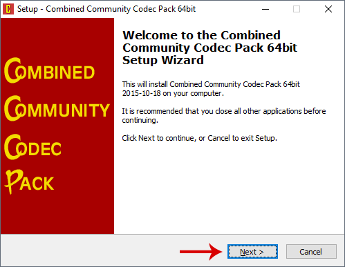 1 full How To Fix Video Playback Issues In Windows 1 full How To Fix Video Playback Issues In Windows
