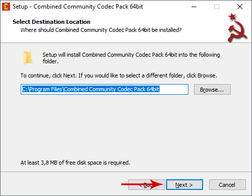 2 full How To Fix Video Playback Issues In Windows 2 full How To Fix Video Playback Issues In Windows