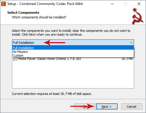 3 full How To Fix Video Playback Issues In Windows 3 full How To Fix Video Playback Issues In Windows
