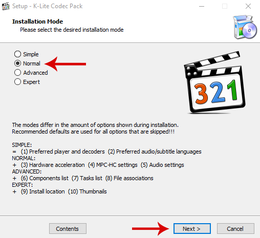 5 full How To Fix Video Playback Issues In Windows 5 full How To Fix Video Playback Issues In Windows