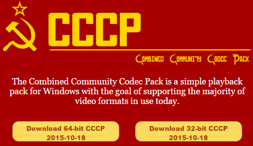 7 full How To Fix Video Playback Issues In Windows 7 full How To Fix Video Playback Issues In Windows