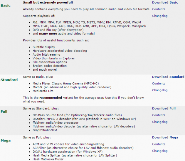 6 large How To Fix Video Playback Issues In Windows 6 large How To Fix Video Playback Issues In Windows