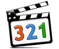 How To Fix Video Playback Issues In Windows How To Fix Video Playback Issues In Windows
