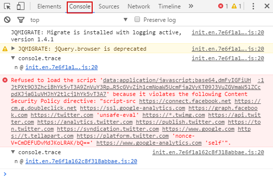 3 full Twitter Cleanup How To Perform A Mass Unfollow Easily 3 full Twitter Cleanup How To Perform A Mass Unfollow Easily