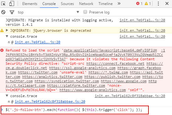 4 full Twitter Cleanup How To Perform A Mass Unfollow Easily 4 full Twitter Cleanup How To Perform A Mass Unfollow Easily
