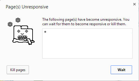 5 full Twitter Cleanup How To Perform A Mass Unfollow Easily 5 full Twitter Cleanup How To Perform A Mass Unfollow Easily