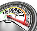 How To Boost Your Internet Speed By Optimizing Your Internet Connection Settings How To Boost Your Internet Speed By Optimizing Your Internet Connection Settings