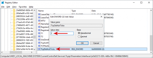 10 large How To Optimize Performance in Games By Tweaking Windows Settings 10 large How To Optimize Performance in Games By Tweaking Windows Settings