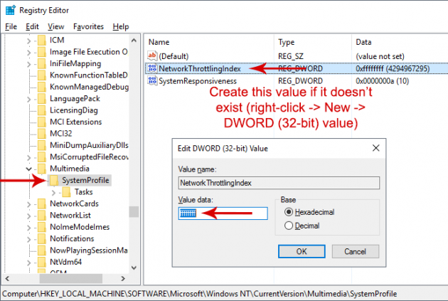 11 large How To Optimize Performance in Games By Tweaking Windows Settings 11 large How To Optimize Performance in Games By Tweaking Windows Settings