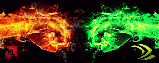 14 large How To Optimize Performance in Games By Tweaking Windows Settings 14 large How To Optimize Performance in Games By Tweaking Windows Settings