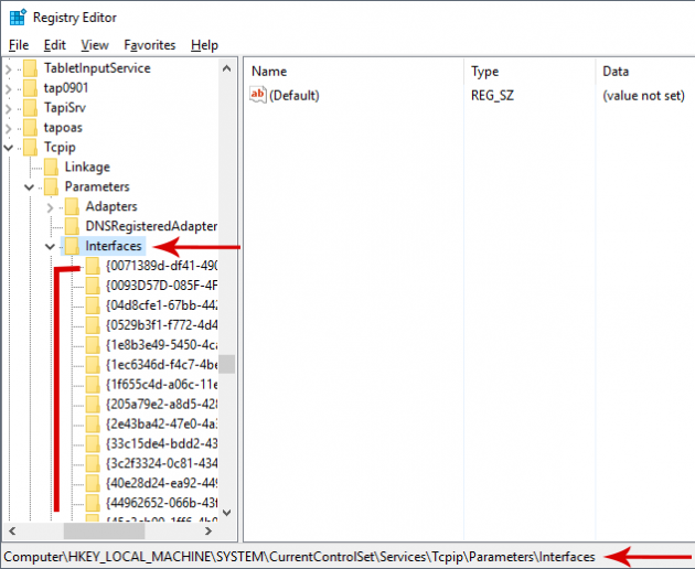 5 large How To Optimize Performance in Games By Tweaking Windows Settings 5 large How To Optimize Performance in Games By Tweaking Windows Settings