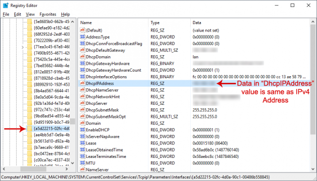 6 large How To Optimize Performance in Games By Tweaking Windows Settings 6 large How To Optimize Performance in Games By Tweaking Windows Settings