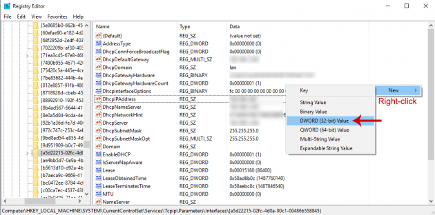 7 large How To Optimize Performance in Games By Tweaking Windows Settings 7 large How To Optimize Performance in Games By Tweaking Windows Settings