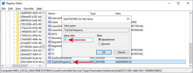 8 large How To Optimize Performance in Games By Tweaking Windows Settings 8 large How To Optimize Performance in Games By Tweaking Windows Settings