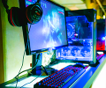 How To Optimize Performance in Games By Tweaking Windows Settings How To Optimize Performance in Games By Tweaking Windows Settings