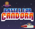 2 thumb Game review Save the planet in Battle for Candora 2 thumb Game review Save the planet in Battle for Candora