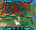 3 thumb Game review Save the planet in Battle for Candora 3 thumb Game review Save the planet in Battle for Candora