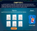4 thumb Game review Save the planet in Battle for Candora 4 thumb Game review Save the planet in Battle for Candora