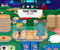 5 thumb Game review Save the planet in Battle for Candora 5 thumb Game review Save the planet in Battle for Candora