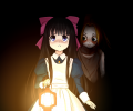 Game Review: Save little Aya in Mad Father Game Review: Save little Aya in Mad Father