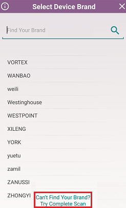 10 full How to Transform Your Smartphone Into A Universal Remote Control 10 full How to Transform Your Smartphone Into A Universal Remote Control