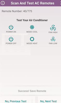 12 full How to Transform Your Smartphone Into A Universal Remote Control 12 full How to Transform Your Smartphone Into A Universal Remote Control