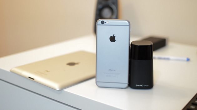 15 large How to Transform Your Smartphone Into A Universal Remote Control 15 large How to Transform Your Smartphone Into A Universal Remote Control