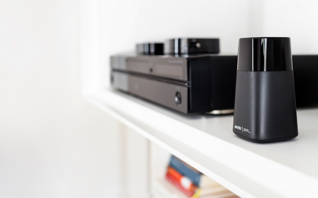 16 large How to Transform Your Smartphone Into A Universal Remote Control 16 large How to Transform Your Smartphone Into A Universal Remote Control