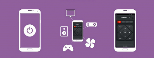 1 large How to Transform Your Smartphone Into A Universal Remote Control 1 large How to Transform Your Smartphone Into A Universal Remote Control