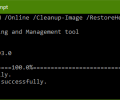 How to Use DISM in Windows 10 How to Use DISM in Windows 10