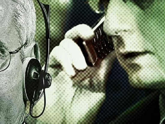 1 full Is My Mobile Phone Being Monitored Part 12 Reading The Signs 1 full Is My Mobile Phone Being Monitored Part 12 Reading The Signs