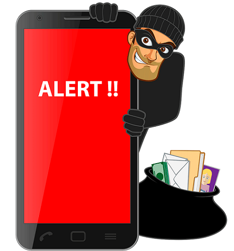 2 full Is My Mobile Phone Being Monitored Part 12 Reading The Signs 2 full Is My Mobile Phone Being Monitored Part 12 Reading The Signs