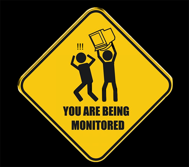 4 full Is My Mobile Phone Being Monitored Part 12 Reading The Signs 4 full Is My Mobile Phone Being Monitored Part 12 Reading The Signs