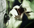 Is My Mobile Phone Being Monitored? Part 1/2: Reading The Signs