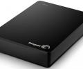 Seagate Backup Plus Fast Portable 4TB USB Drive Seagate Backup Plus Fast Portable 4TB USB Drive